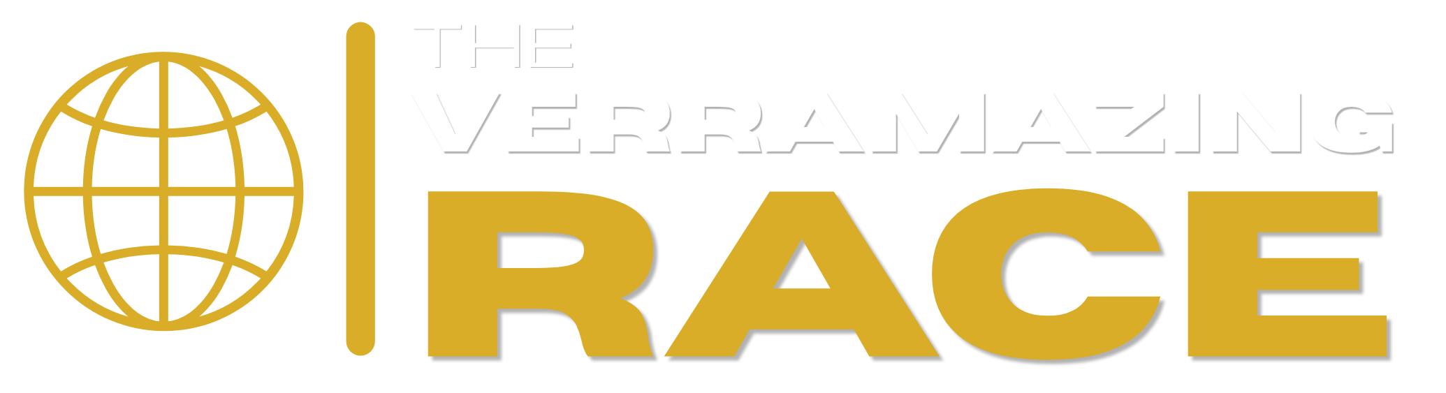 A Verramazing Race